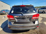 Dodge Journey 2015