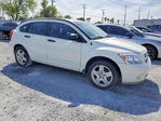 Dodge Caliber 2007