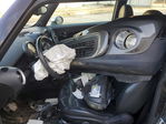 MINI Cooper 2011