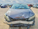 Honda Civic 2013