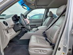 Honda Pilot 2009