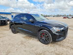 Audi Q8 2023