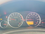 Nissan Pathfinder 2012