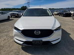 Mazda CX-5 2020