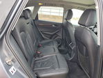 Audi Q5 2016