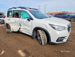 Subaru Ascent 2019