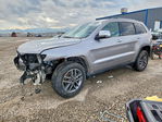 Jeep Cherokee 2020