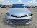 Toyota Avalon 2013