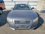 Audi A5 2012