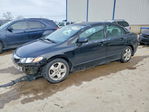 Honda Civic 2011