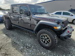 Jeep Gladiator 2024