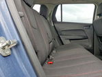 GMC Terrain 2012