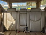 Lexus RX 2003