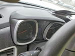 Chevrolet Equinox 2015