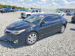 Toyota Avalon 2015