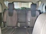 Chevrolet Equinox 2015