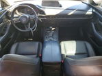 Mazda CX-30 2020