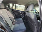 Toyota RAV 4 2024