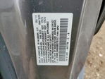 Honda Odyssey 2011