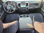 RAM 1500 2015