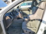 Dodge Durango 2012