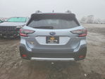 Subaru Outback 2025