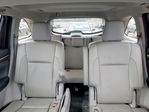Toyota Highlander 2015