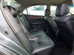 Lexus ES 2006