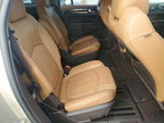 Buick Enclave 2016