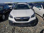 Subaru Legacy 2020