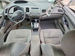 Honda Civic 2008