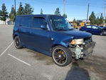 Scion xB 2006