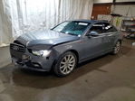 Audi A4 2013