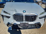 BMW X7 2025
