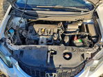 Honda Civic 2014