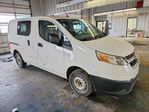 Chevrolet Express 2016
