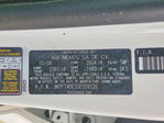 Kia K4 2025