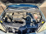 Lexus RX 2006