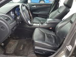 Chrysler 300 2011