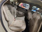 Ford Fusion 2017