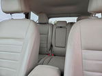 Ford Escape 2013