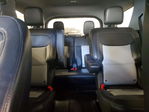 Ford Explorer 2022