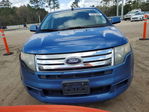 Ford Edge 2010