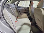 Ford Taurus 2007