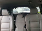 Honda Odyssey 2015
