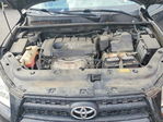 Toyota RAV 4 2009
