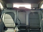 Ford Escape 2025