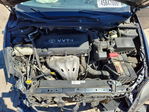 Scion tC 2010