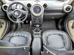 MINI Cooper 2011