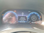 Toyota Highlander 2025